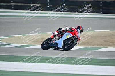 media/Oct-25-2025-2WTD (Sat) [[1e4a1f2fa2]]/A Group/Session 5 (Turn 2)/